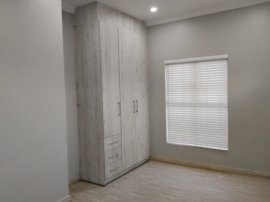 To Let 3 Bedroom Property for Rent in Cashan North West